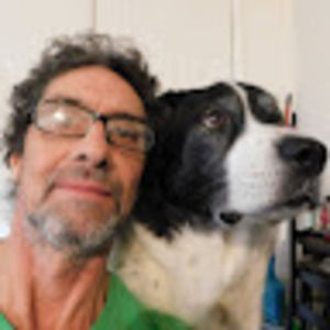 Meet your Posher, David k